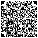 QR code with Windle Rusty CPA contacts