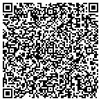 QR code with Ywca Foundation Of Greater Lafayette Inc contacts