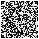 QR code with Robert Grinager contacts