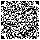 QR code with Witcher Larry J CPA contacts
