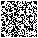 QR code with Lane Sales & Service contacts