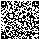 QR code with Wm Kendall Thomas contacts
