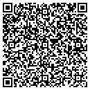 QR code with Robert Mueller Design contacts