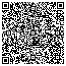 QR code with Rodrigo A Garcia contacts