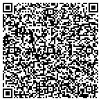 QR code with Zionsville Education Foundation contacts