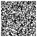 QR code with Greater Danbury LLC contacts