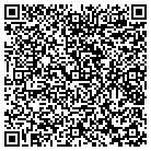 QR code with Romar A/V Systems contacts
