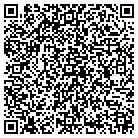QR code with Link's Lawn Equipment contacts