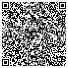 QR code with Rosenbaum Architecture contacts