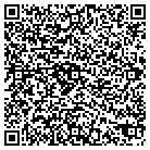 QR code with Zorah Shriners Group Return contacts