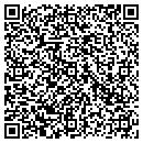 QR code with Rwr Art-Architecture contacts