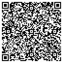 QR code with Ryland Design Center contacts