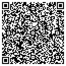 QR code with Saslow Joel contacts
