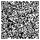 QR code with Yoakum Daniel R contacts