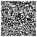 QR code with Service Master A Plus Clean contacts