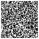 QR code with Signature Home Design contacts