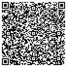 QR code with Accounting & Auditing Services LLC contacts