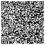 QR code with Smith & Armani Design Inc contacts