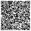 QR code with Mc Junkin Red contacts