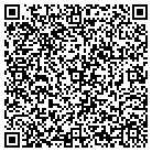 QR code with St John the Baptist Cthlc Chr contacts