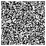 QR code with S.R. Hartsell, Septic System Design and Consultation contacts
