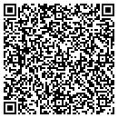 QR code with A H Aikman & Assoc contacts