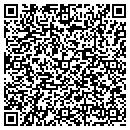 QR code with Sss Design contacts