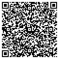 QR code with A J Klaff Cpa contacts