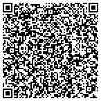 QR code with studio b. elements contacts