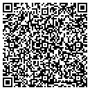 QR code with Alber Carl J CPA contacts