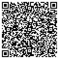 QR code with Svistun Design contacts