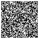 QR code with Custom Computer Services contacts
