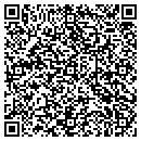 QR code with Symbios Eco-Design contacts