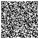 QR code with Midwest Supply Company contacts