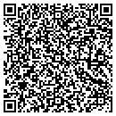 QR code with St Leos Church contacts