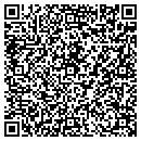 QR code with Talulah Designs contacts