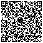 QR code with Tate Snyder Kimsey Inc contacts