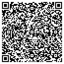 QR code with Teller Architects contacts