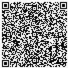 QR code with Alfieri Michael J CPA contacts