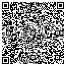 QR code with St Michael Archangel contacts