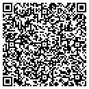 QR code with Tim Wilcox contacts