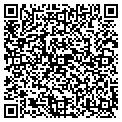 QR code with Kevin F Orourke CPA contacts