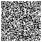 QR code with Andringa Family Foundation contacts