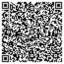 QR code with Vega Building Design contacts