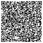 QR code with Nuttall Manufacturing & Equipment LLC contacts