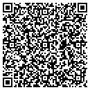 QR code with Amore John R CPA contacts