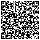 QR code with Area 6 Foundation contacts