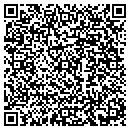 QR code with An Accurate Account contacts