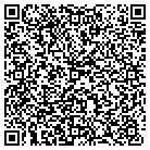 QR code with Oil Field Ignition Parts CO contacts
