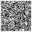 QR code with Anastasio John E CPA contacts